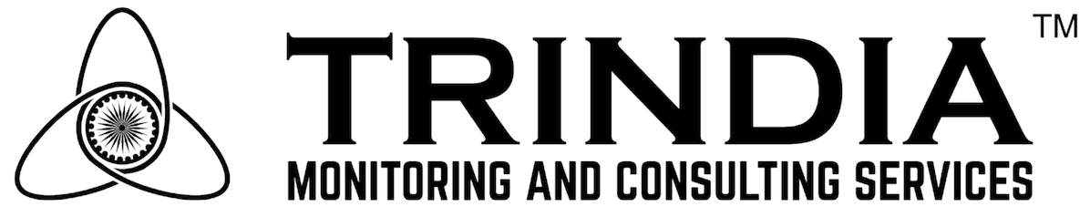 TRINDIA MCS